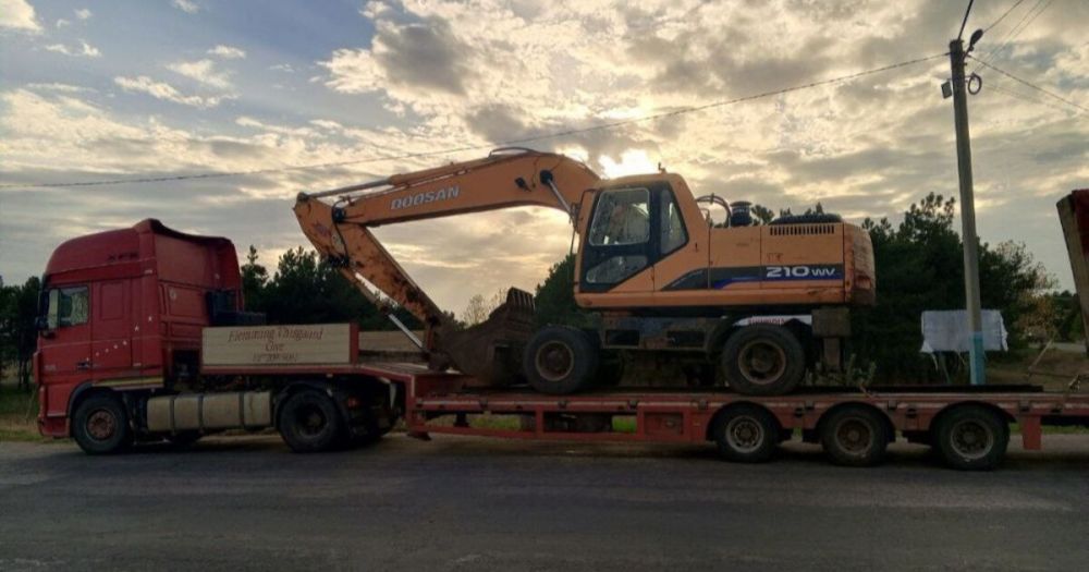 ���������� ���������� ��� ������� ���������� ��������� � �������� � ������� �������������