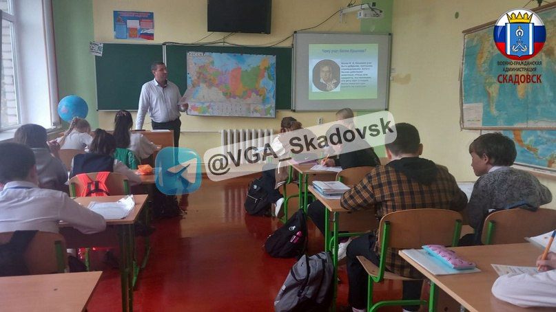 � ���������� ����� ����������� �� ������������ �����: "������������� � ����"