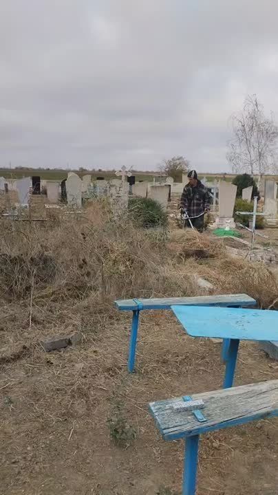 ������� ������� �������������� �����