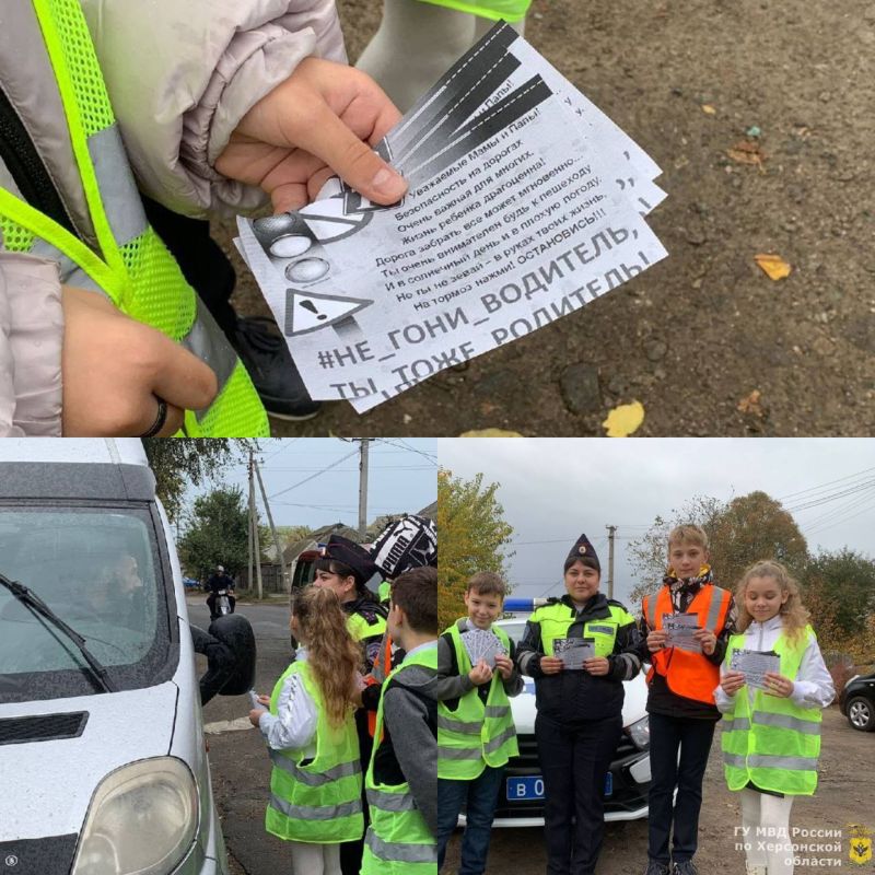 ������������� ���������� ��������� � �������� ��������� ��������