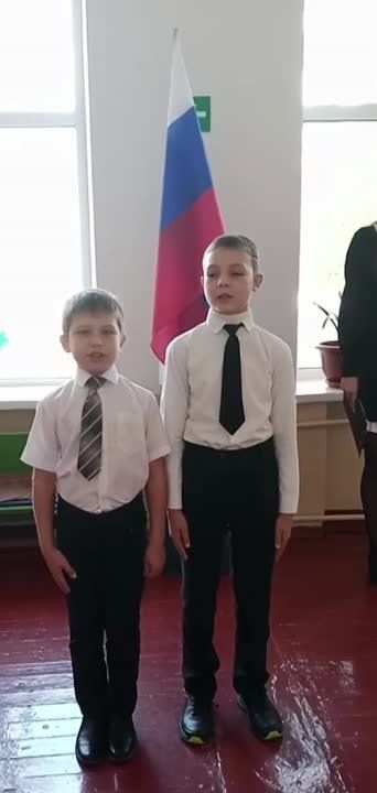 ���� ������ ������ ��������� ��������� ����������