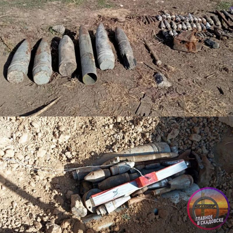 ���������� �� �������� ��������������� ������������� ������� ������ � ������������ ���