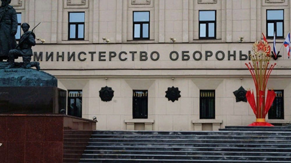 ���, ���, ����������� �������, ���������� �������