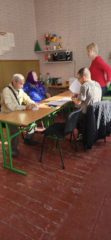 27.10.2023 ���� �� ���������� ����������� �������������� ������ �������� ��������� ����� �� ���������� ������ ���