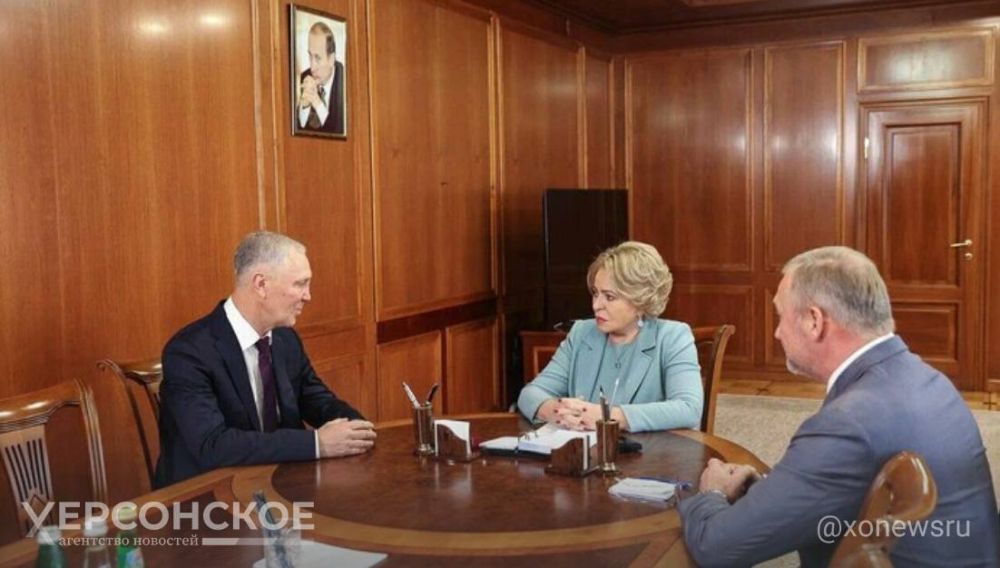 ��������� �������� � ������ ����������� ������ ������� ������ �������