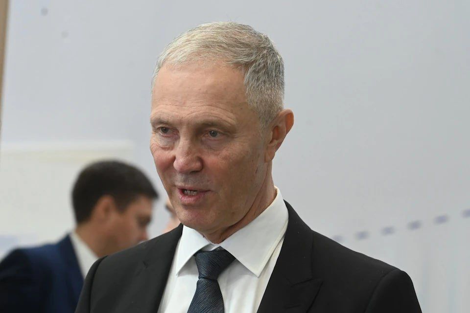 ������: ���������� ������� �� ������� ����� ������ ���������� ��� �����