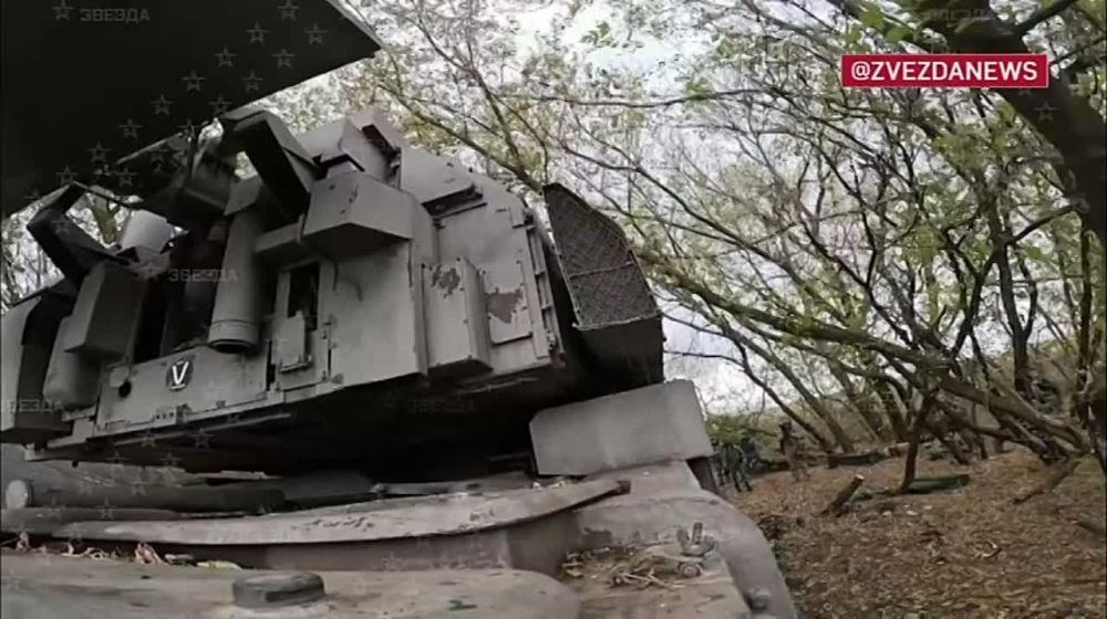 ������������ ����� 60 ��������� ������������� � ��-24 ��� ���� ����� ����� �� ����-�������� �����������