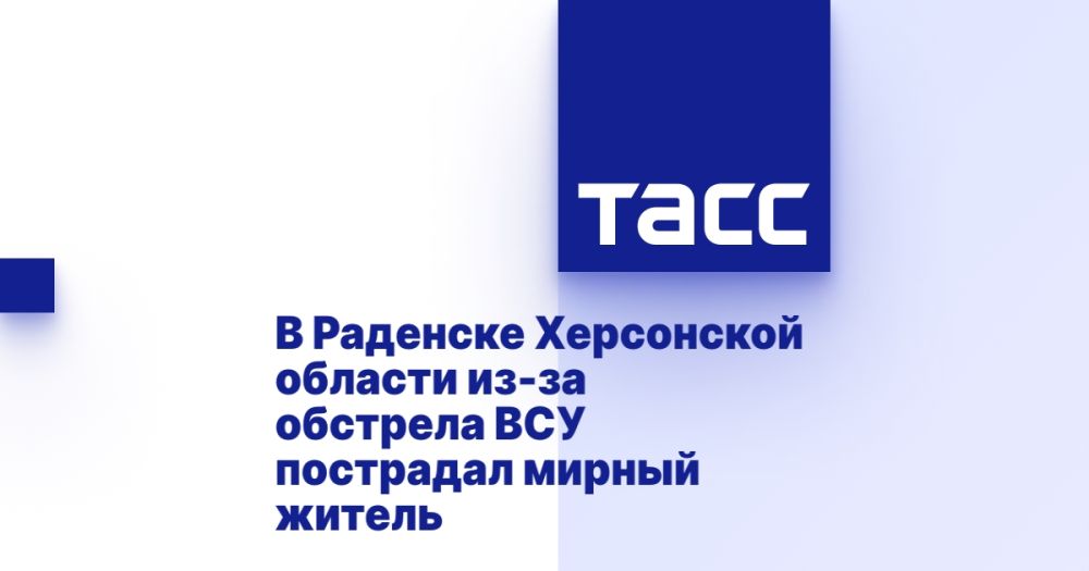 � �������� ���������� ������� ��-�� �������� ��� ��������� ������ ������