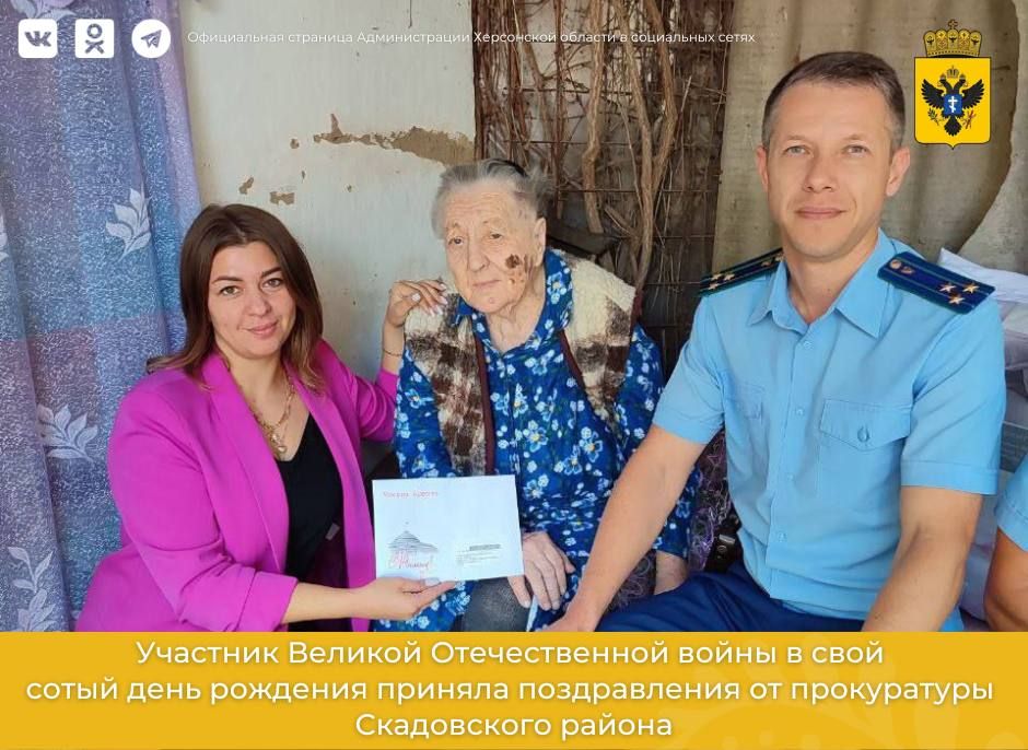 �������� ������� ������������� ����� � ����� ���� �������� ������� ������������ �� ����������� ����������� �������������� ������