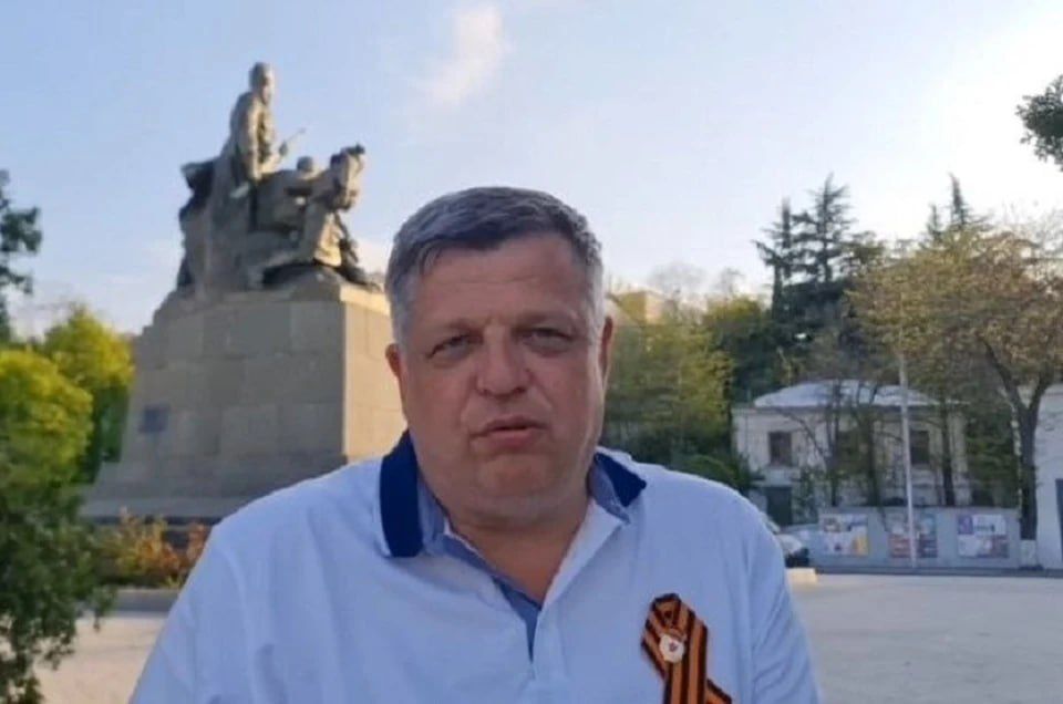 ��� ����� ���� ������: ������ ������� ��� ����������� �������� ����� ������� �������� � �����