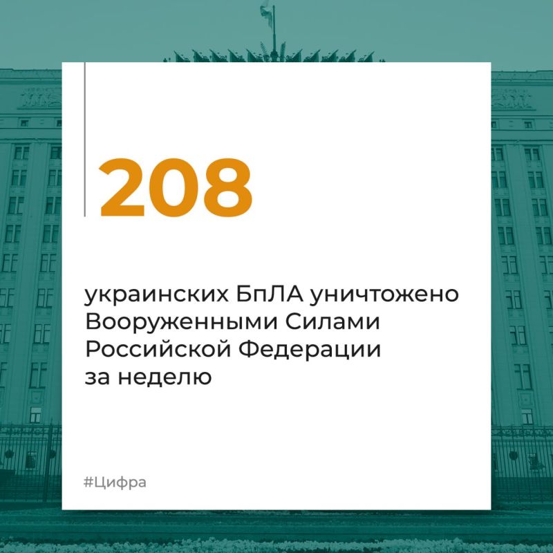 ������� ����������, ����� ������������ ������ �������))