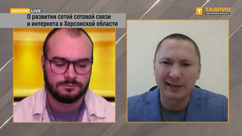 ��� ��������������� ���������� ������� ����� � ���������� �������, ������ ����� ���������