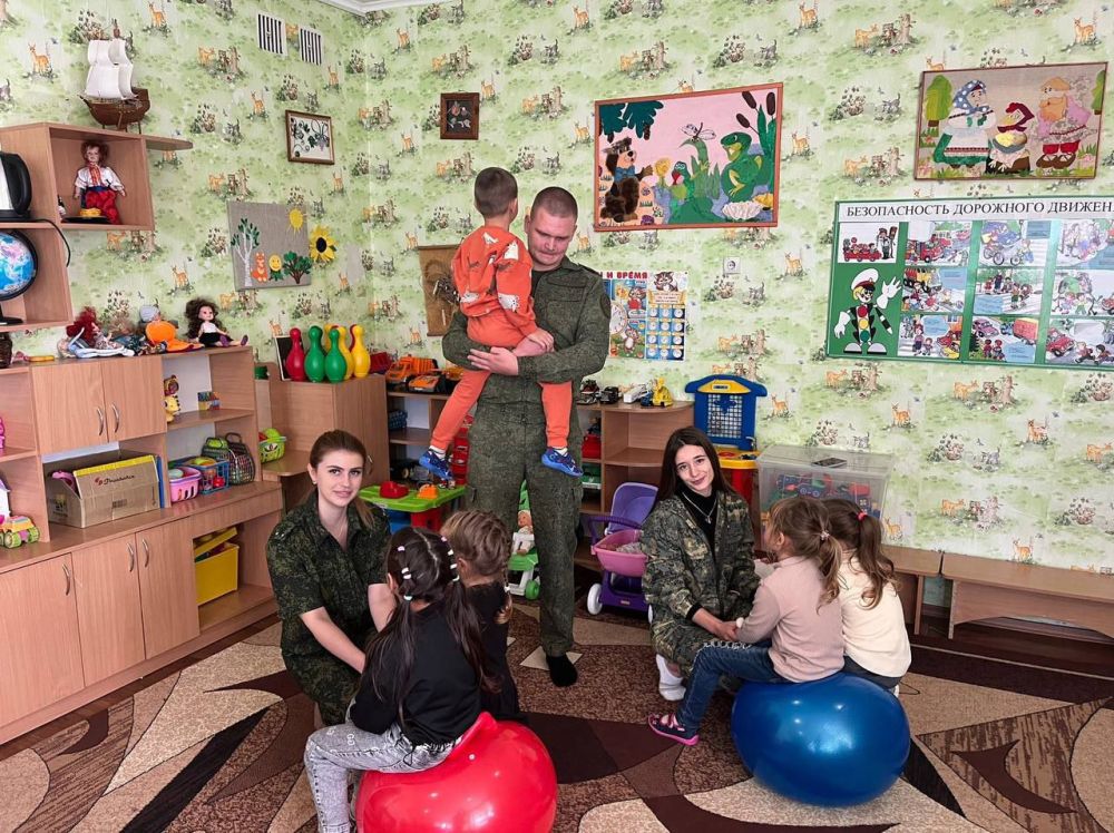 ������������� ����� � ��� �����!�