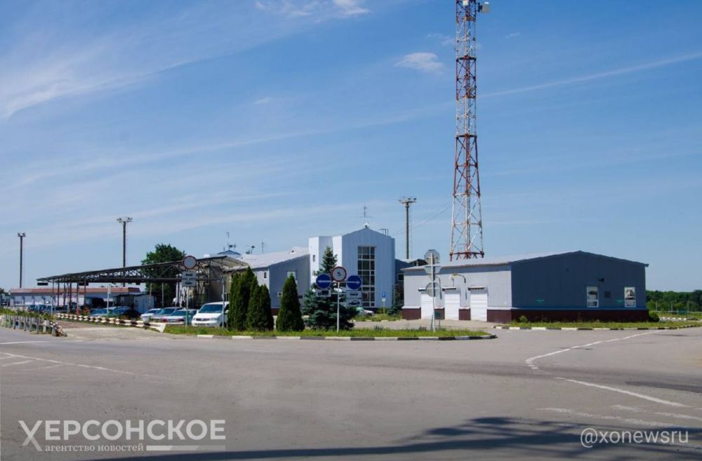 �������������� �� �������� � ������ ��������� ������ ����� ��������� �� ����� "������������"