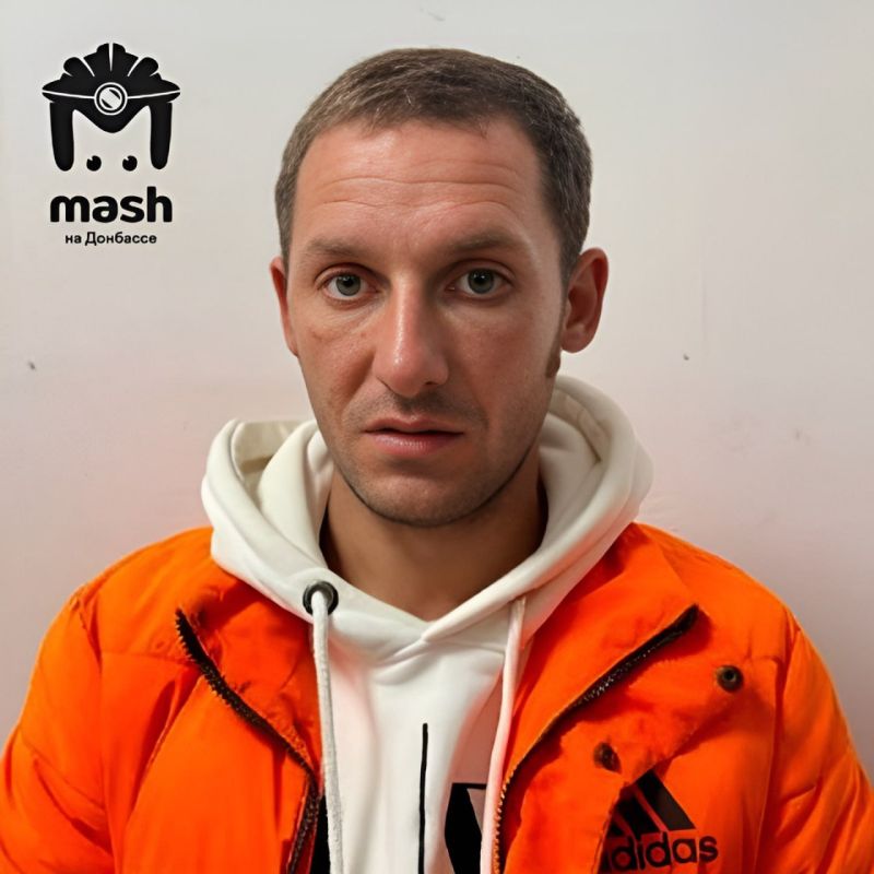 ������ ������������� � ���������, ������� ��� ��� ����� ������ �� ����������� ����