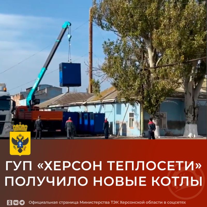 ��� ������� ��������� �������� ����� �����