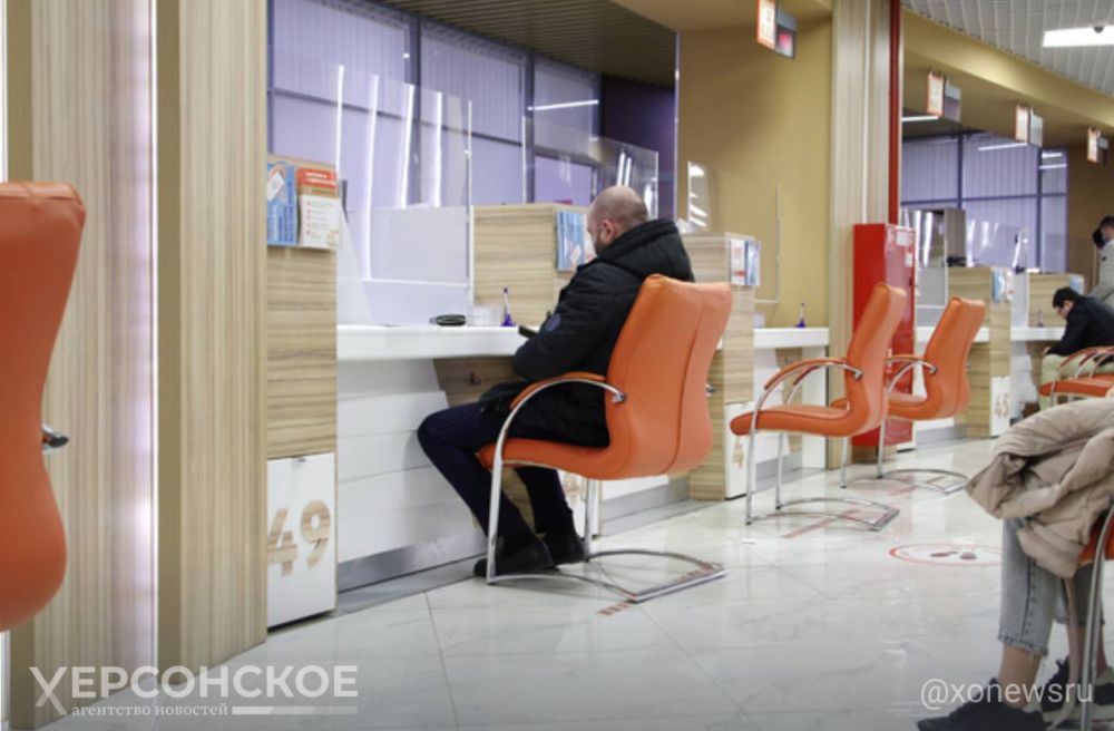 � ������ ����� ��������� �������� � ����������� ����� ���. �������������� ������������ ��������� ���������� ���, � ���������, ��������� � ��� �������������� ���� ������������ ���������