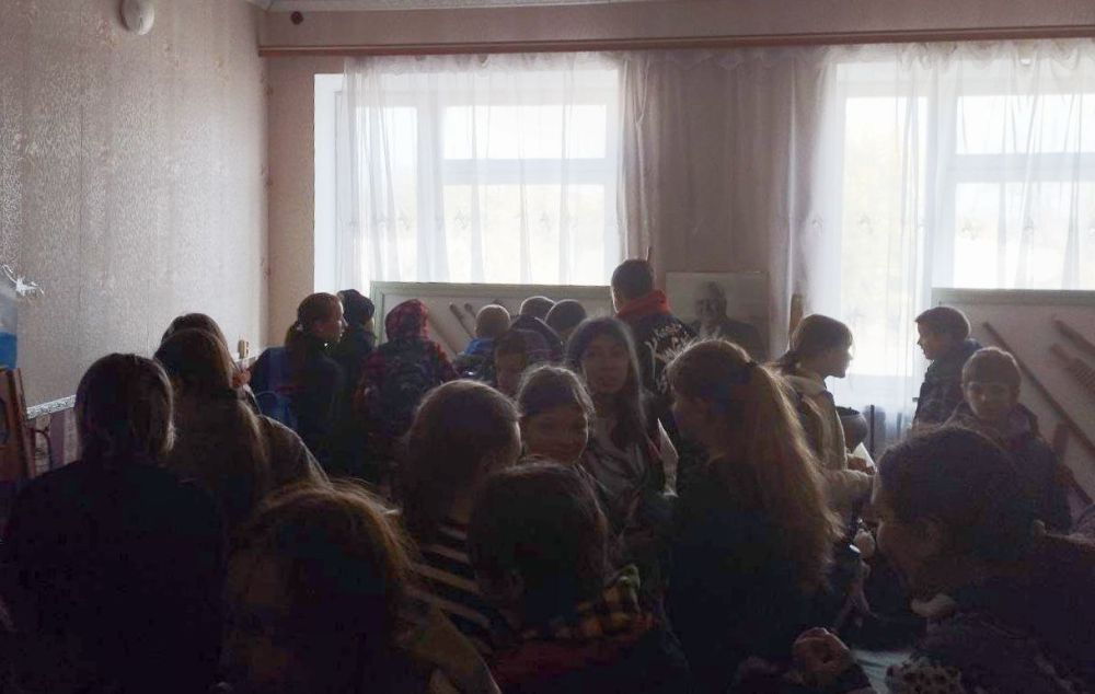 ��� �������� ���������� ����� ������� ���������