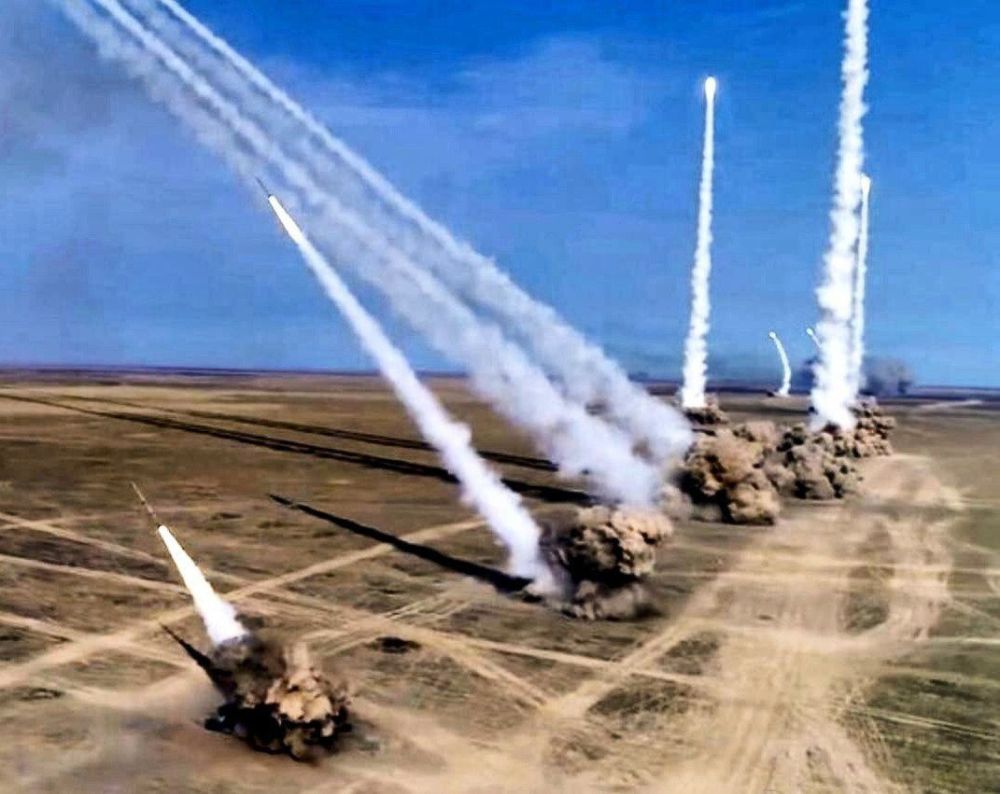 ���������� ��� ���! ��� ��-���� �� ���?