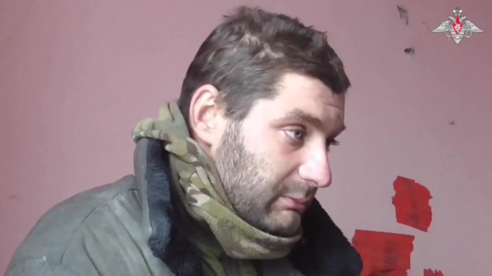 ��������� �����������, ��������� � �������������� � ���������: ������� ���������� �������������� ��������� � �������� � ���������� �����