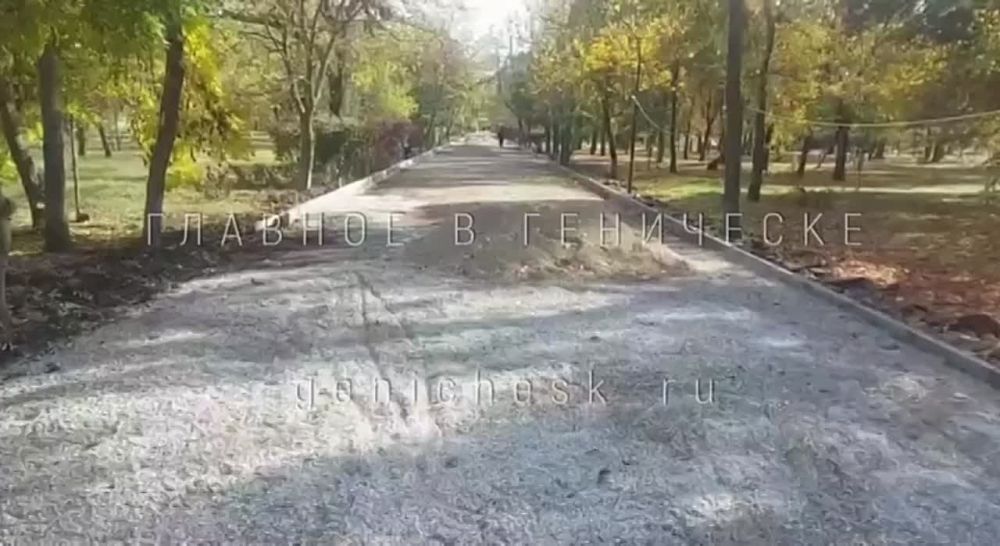 � ����� ����� ������ �������� � ��������� ����� ������ �� ���������������