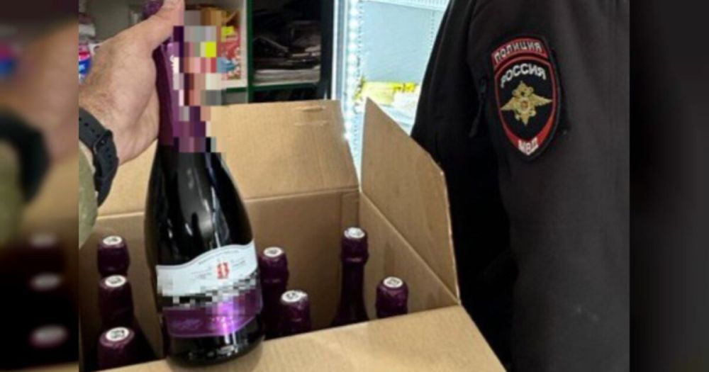 ����� 180 ������ �������� ������ � ���������� ���� ����������� ������