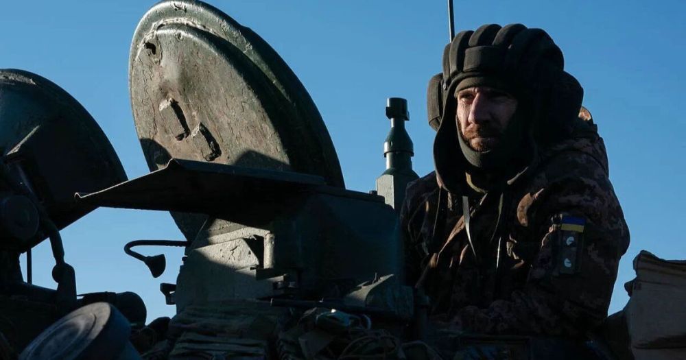 ��� �������� ����� 450 �������� �� ������ �� ���������� �����������