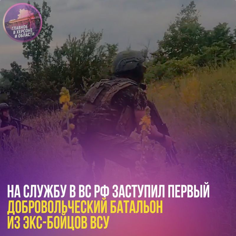 ������� ���������� ������� � ���-����� ��� ������� �� ������ � �� ��