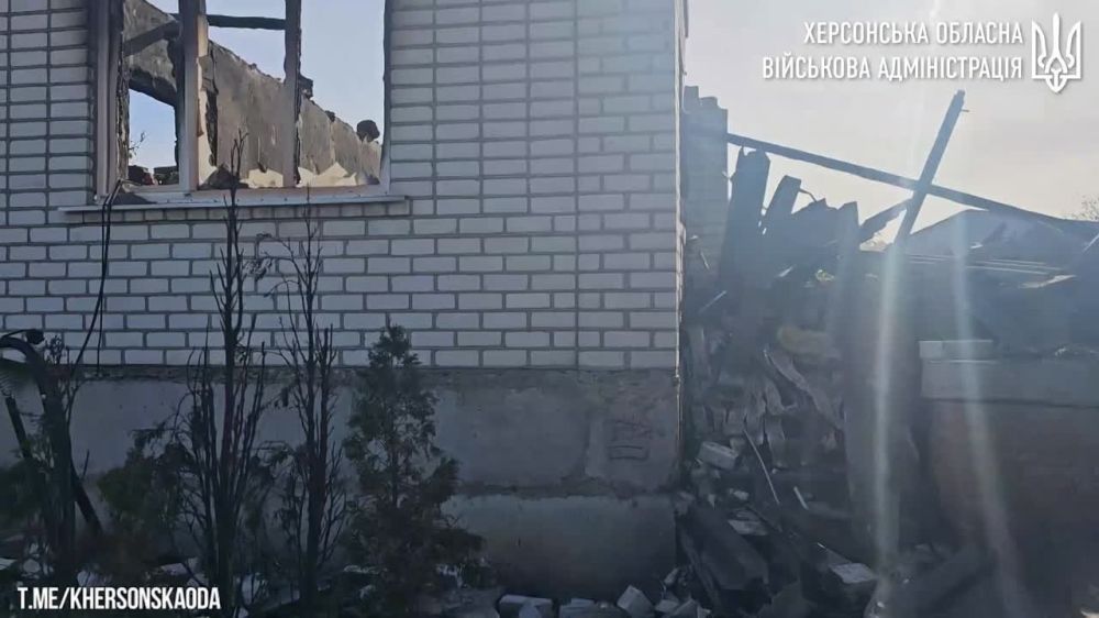 � �� ��� ������.... � ��������� ��-��� �������� ���� �������� ���� �������.