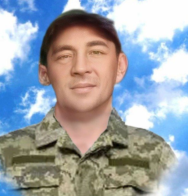 ��� ������: ��������� ��� �������� � ������ ������ �� ���������� ���, ����������� ������ � "�����������" 18 ������� ����������� �� ����� ����� ������ � ������ ���� ���������� (���������� �������)