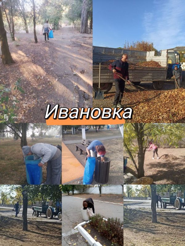 ������ �� ���������������