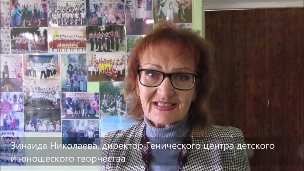 ������������ ������� ��������� ������� ������ � ���������