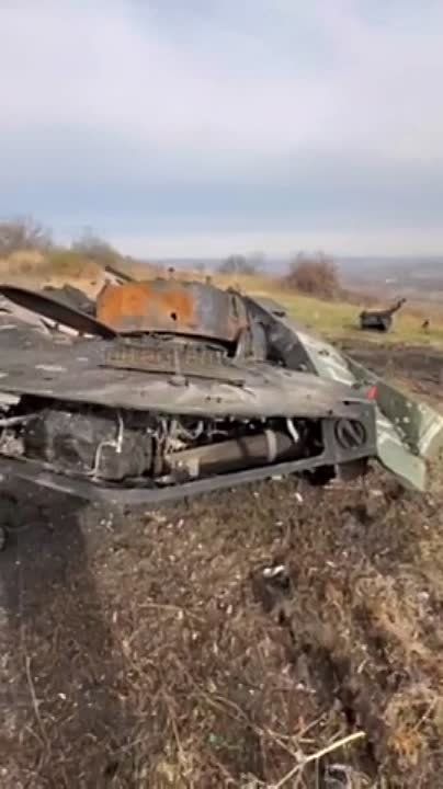 ��������� ��� ��������. �������������� �� ���������� �������