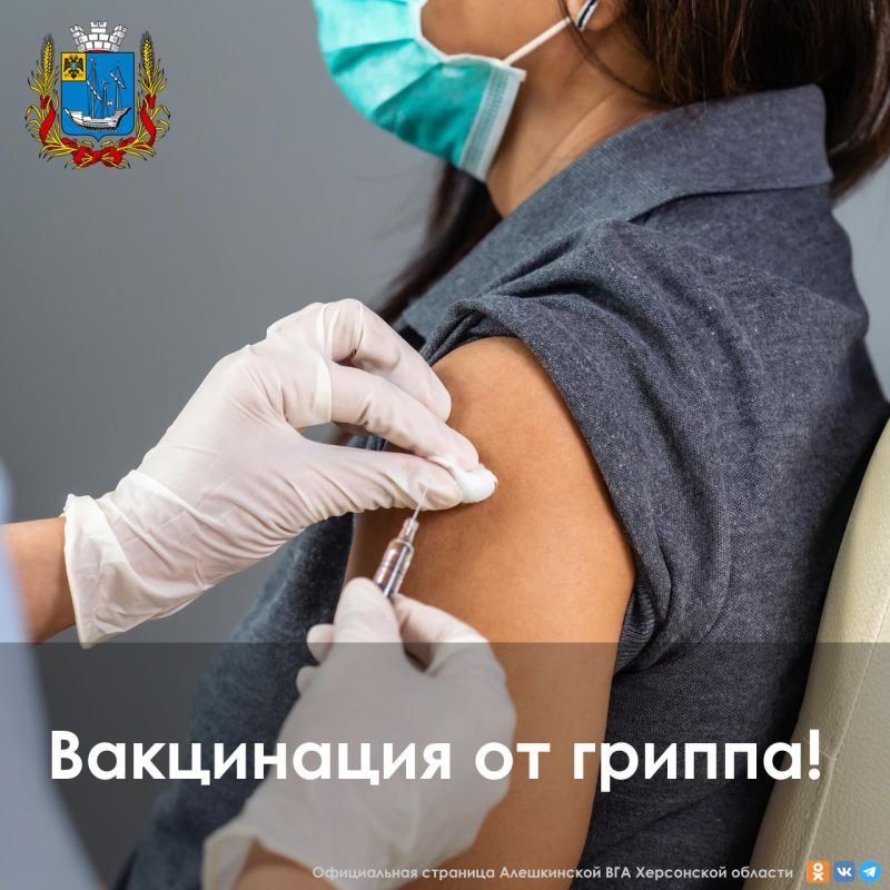 ��������� ������� ������������ �� ������������ � ���� �������� � ��������������� �� ������ � ���������� ������� ������