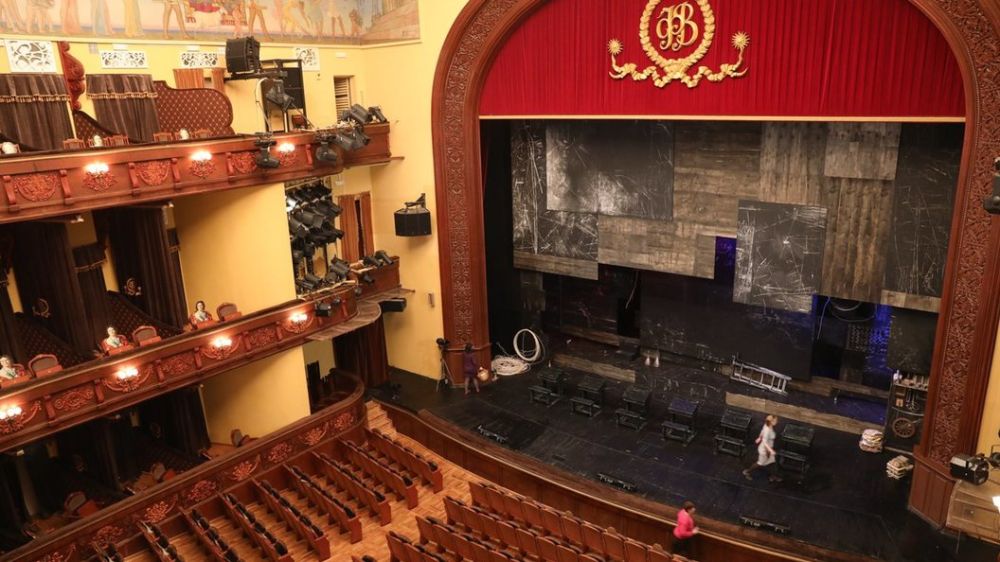 ����������� ����: � ���������� ������� �������� ����� ����� ����� �������