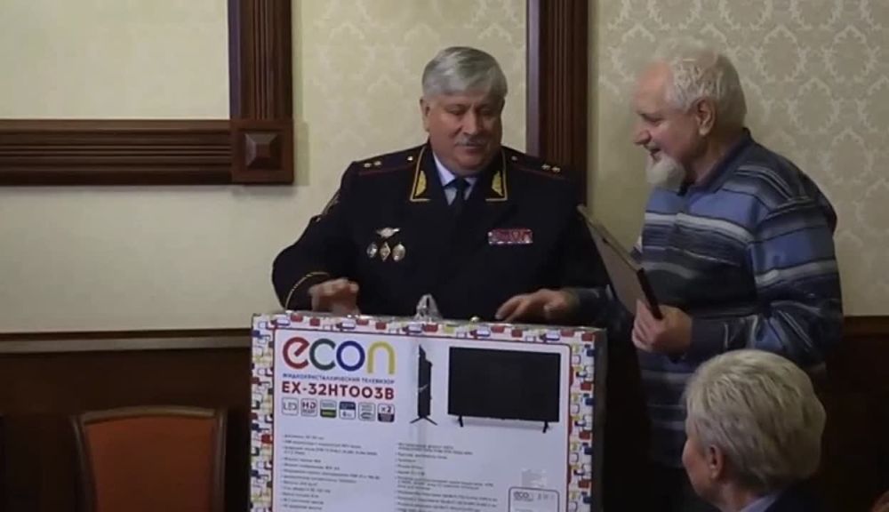 ����������, ������������ ��������� � �������, ������������ ����� ��� ������� ���������