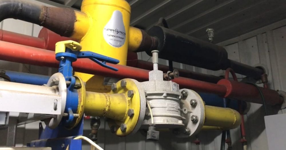 ������������� ��������� �� ���������� � ������������� ������ � ���������� �������