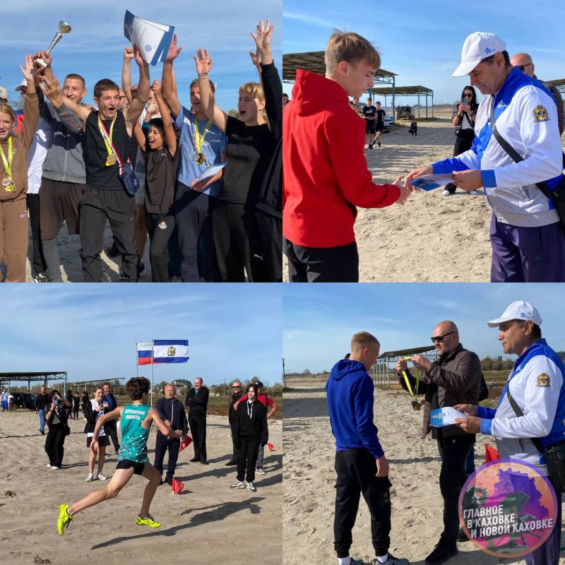 � ��������� ���������� ��������� ������������ �� ������������������ ������ ����� ����