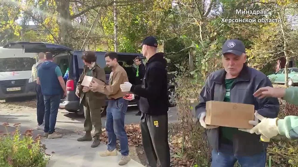 ������� ������ ������ � ���������� ���������� �������� ���������� ����� ���������.������� �� ������������ ������