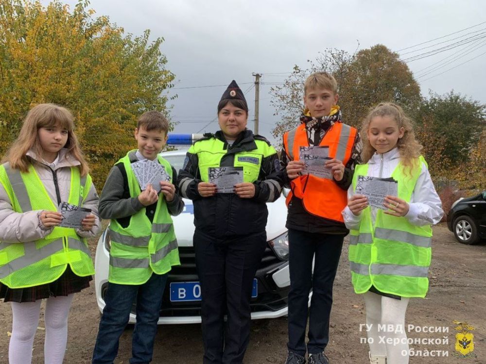 ��� ���� ��������, �� ���� ��������!�