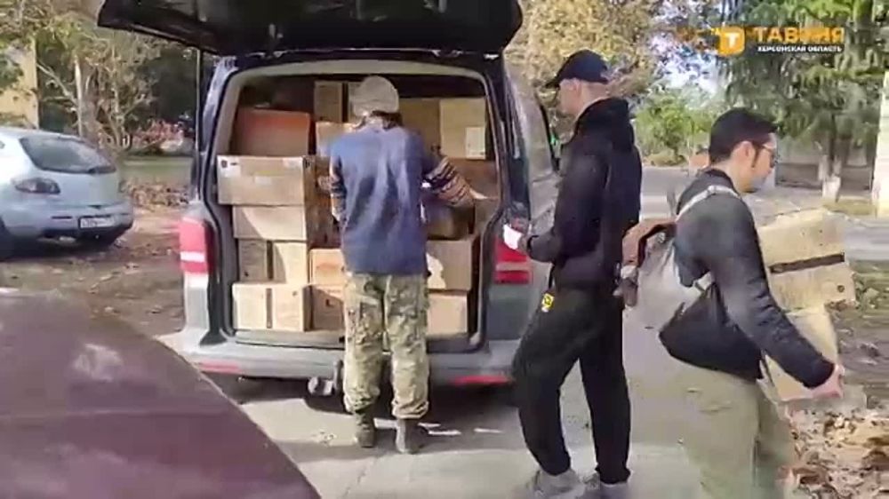 � ���������� �������� ��������� ������������ ������ �� ����� "��������.�������"