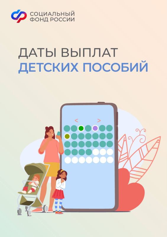 ������������ ������, � ��� ������, ��� ������ ����� �������� ��������� ������ ���� ������ ������� �������