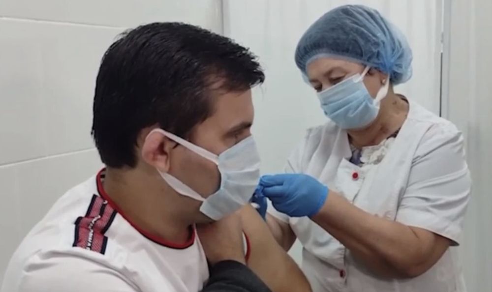 ����� ������������ � ��������: ���������� ���������� ������� ������� ������� ��������� �� ������