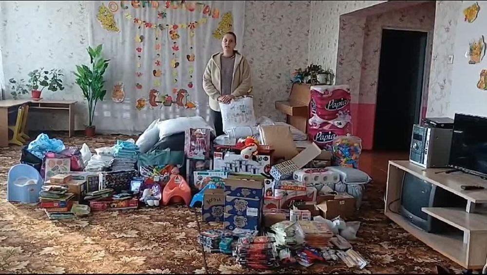 ���������� ����������� �������� ���� �������� �������� ������������� ������ ���������� �� ����������� �� ��������� ������