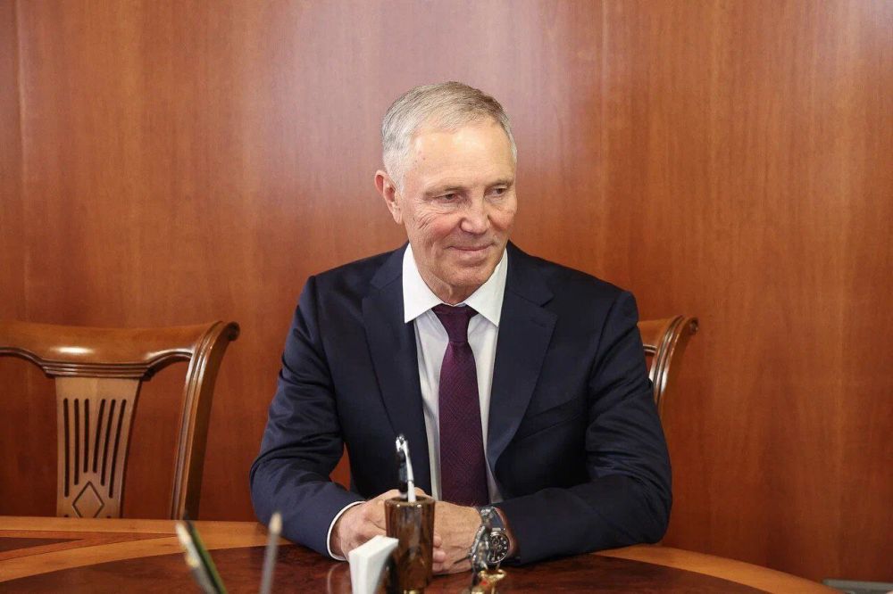 �������� ������ ��������� � ��������� ������������ ������� ����� ����������� � ������������� ������ ��������� ��