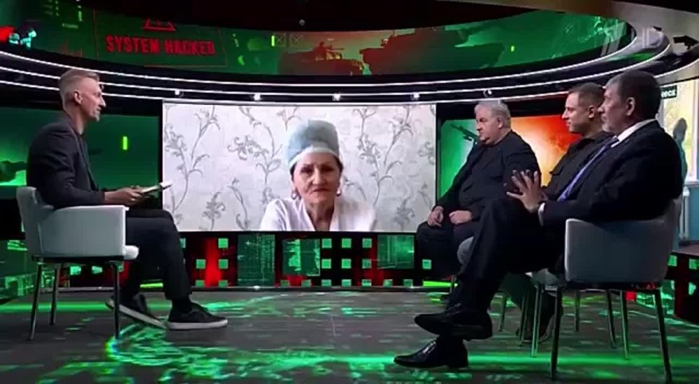 ��������� ��������� ��������� ������: ���������� ��� �������� �� ������ ��������