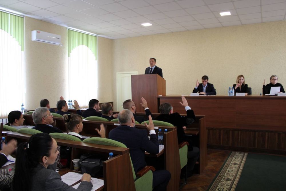 ���������� �������. ���������� ������� ���������� � ������������ ������� ���������� ����������� ������ ���������� �������...