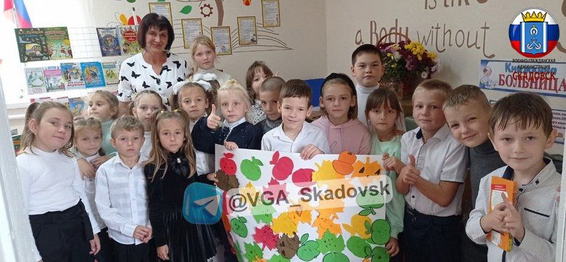 � ���������� ����� �������� ���� �������� ���������