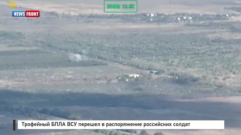 ������� ����������: ��������� ����� ����� 1,5 -2 �������� ������