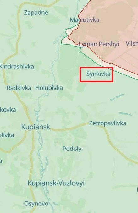 � ������ ��������� (��������� �����������) �� ��� ������ �������� ������ �������� 115 ������� ��� �������� ��������������